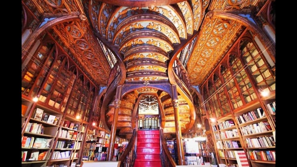 Фото Maria Muralha Historic House