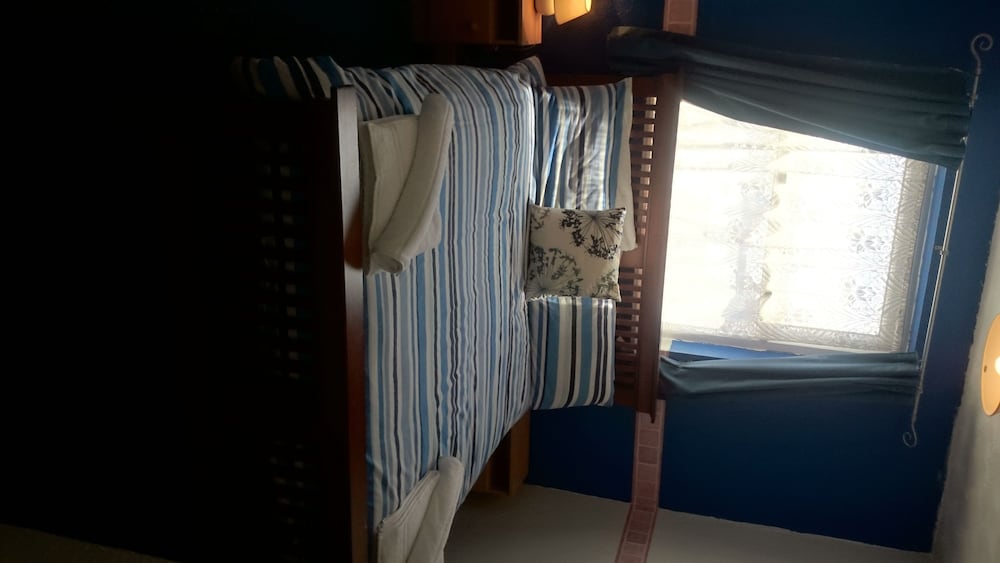 Фото Tulip Hotel