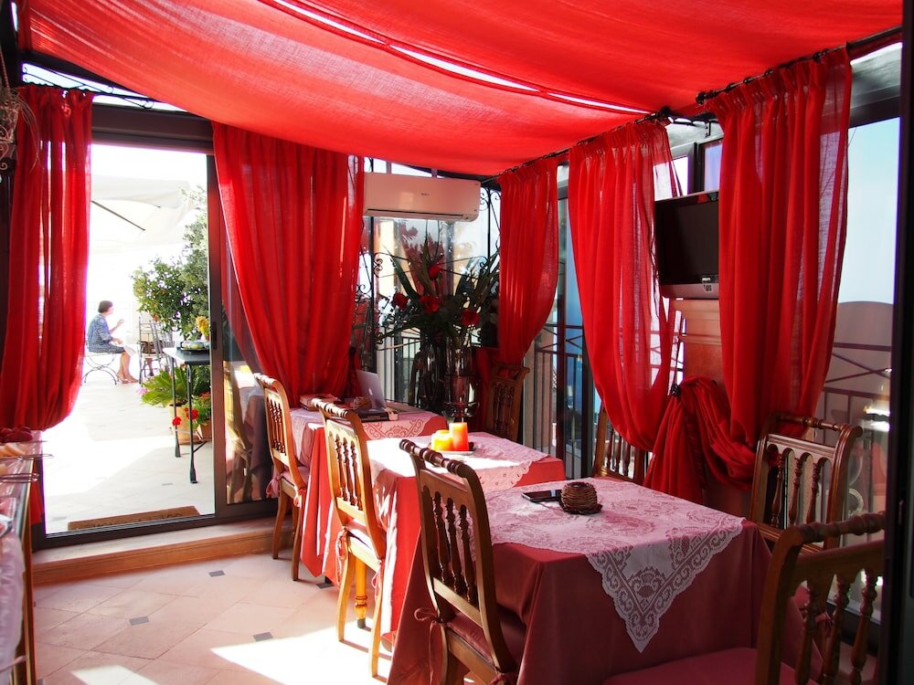 Фото Бутик-отель Casa Turchetti