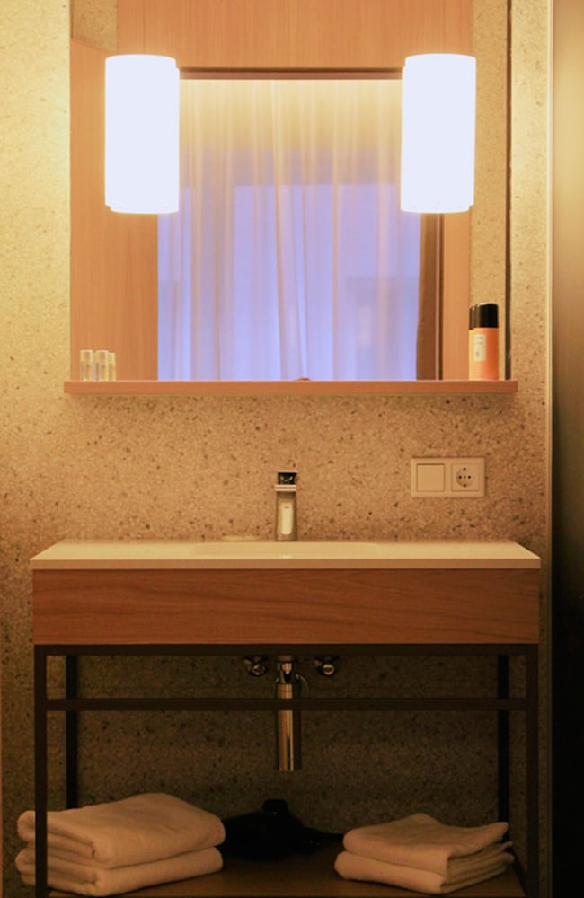 Фото One Bavaria Homes