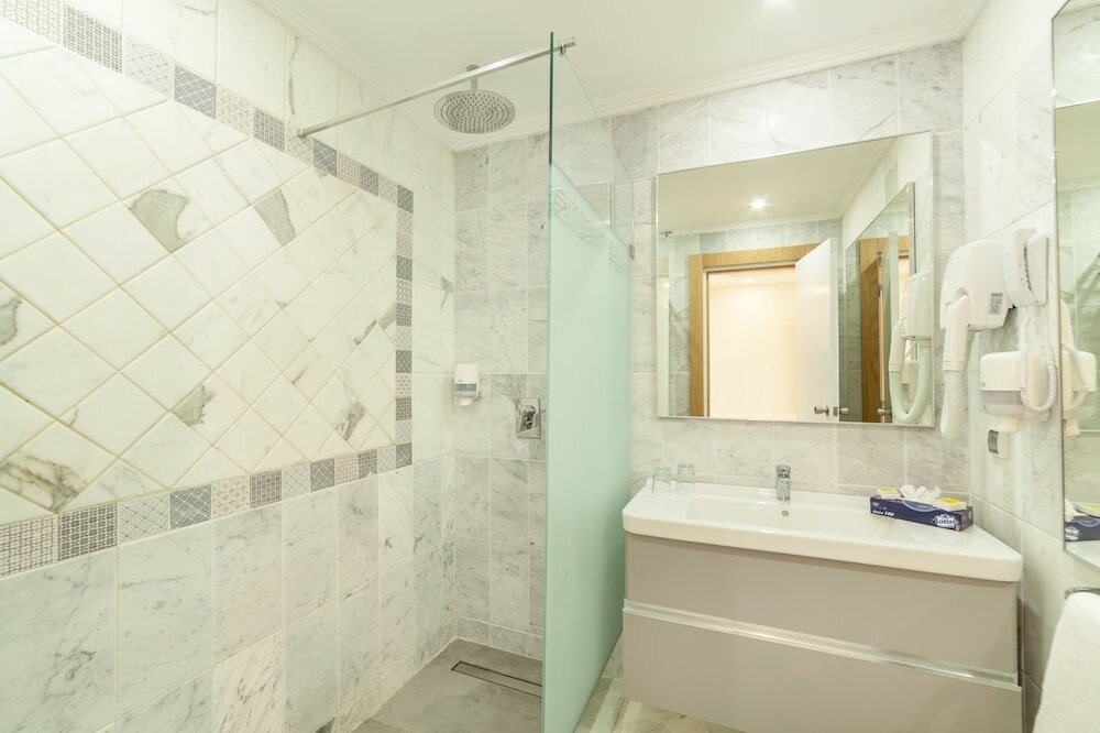 Фото TUI Magic Life Africana