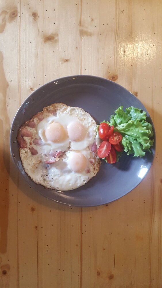 Фото Park Zibert