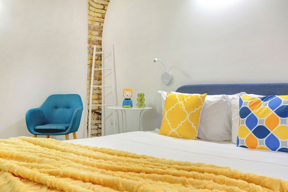 Фото Mattoncino 1 e 2 - Colosseo