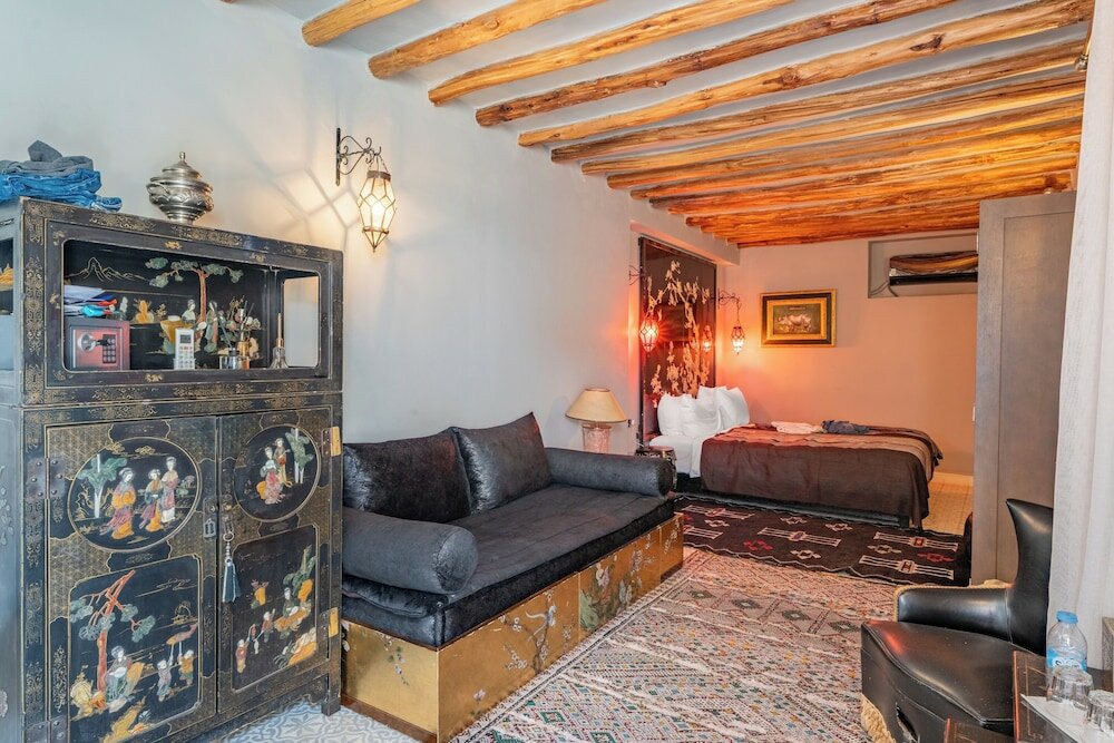 Фото Riad Yamina52