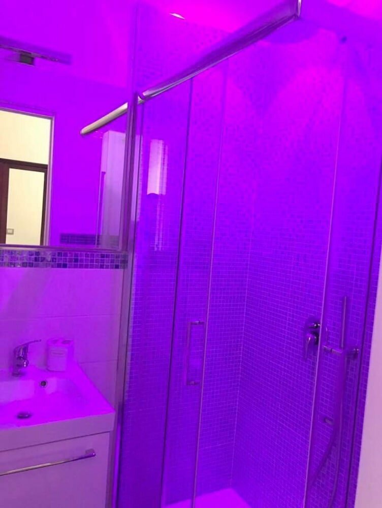 Фото Royal Gismonda