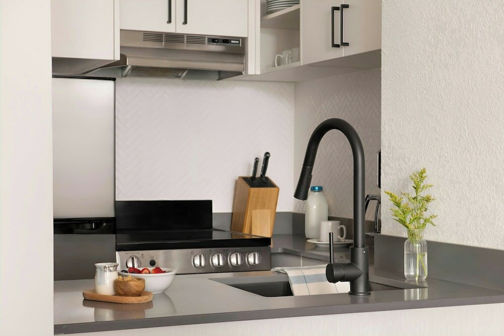 Фото Sonder Rideau