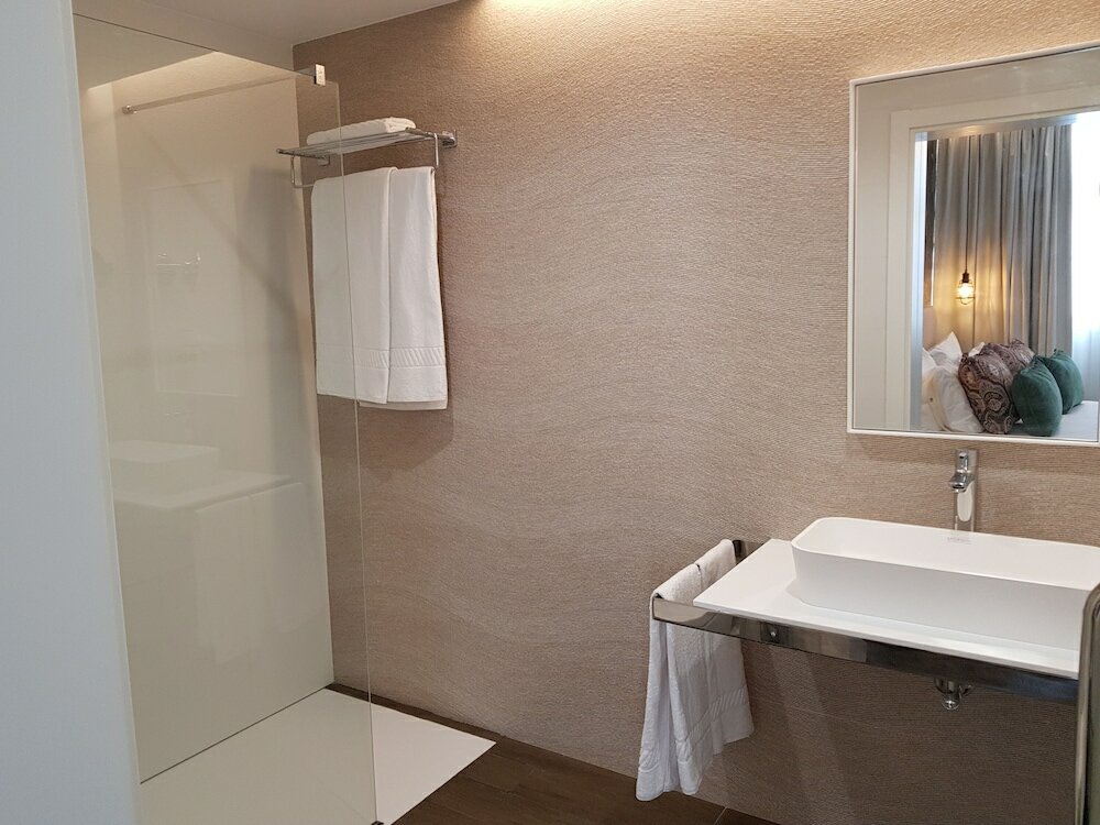 Фото Thomar Boutique Hotel