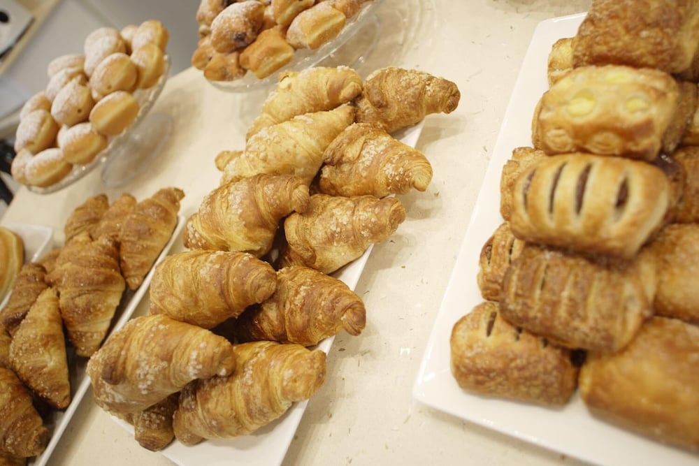 Фото Hotel Gardenia