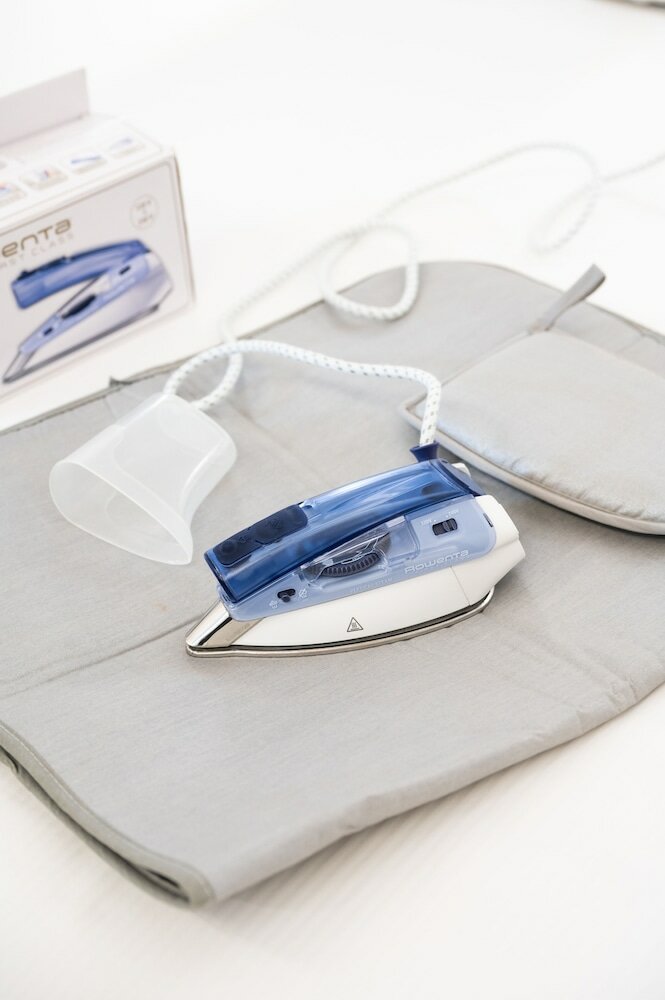 Фото Albergo delle Regioni