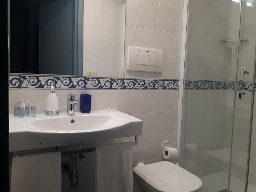 Фото Welcome House