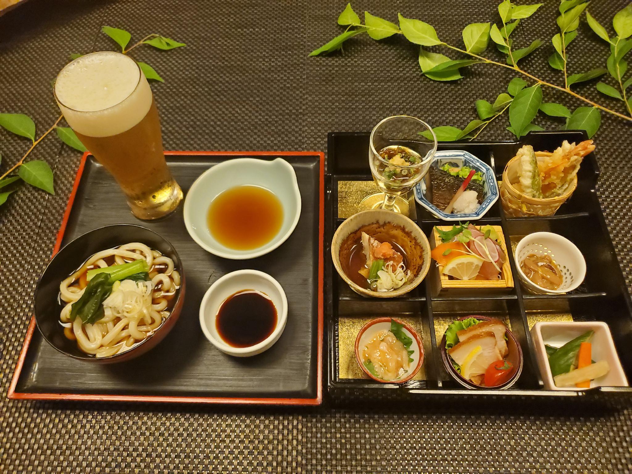 Фото Plaza Inn Mizusawa