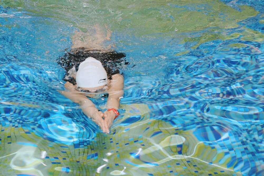 Фото Haiwaihai Crown Hotel Hangzhou