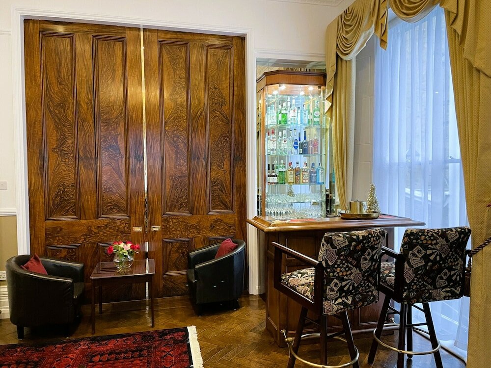 Фото Ravna Gora Hotel