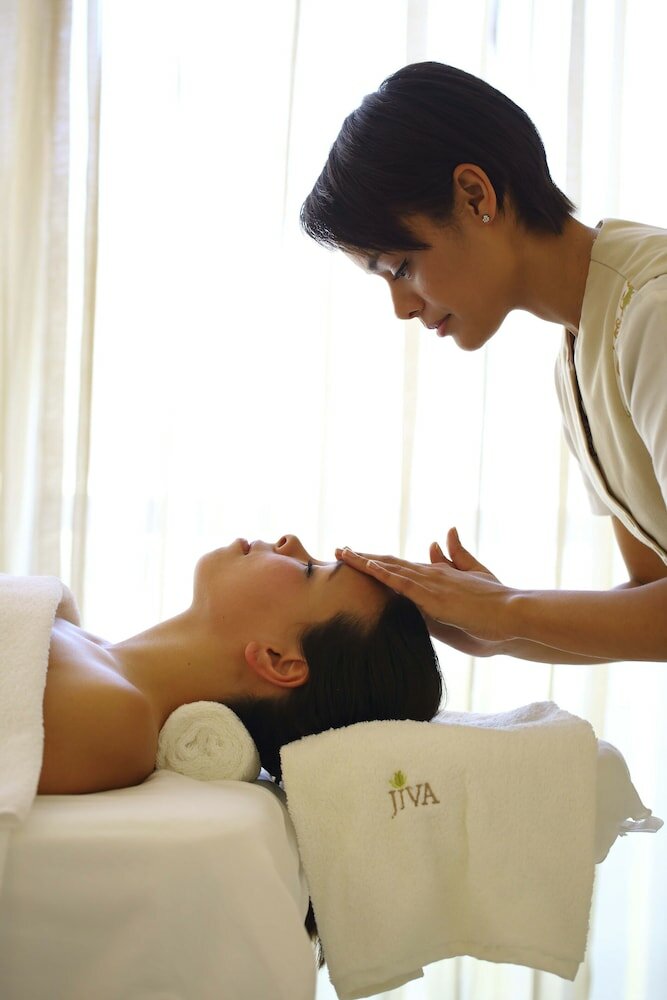 Фото Taj Cape Town