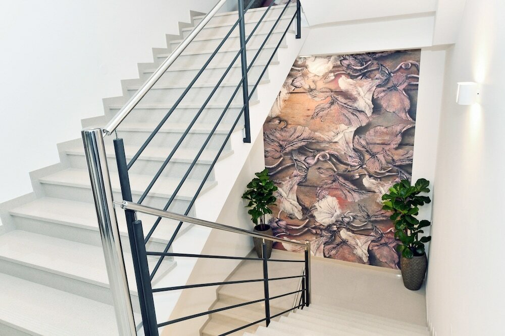 Фото Hotel Park 45