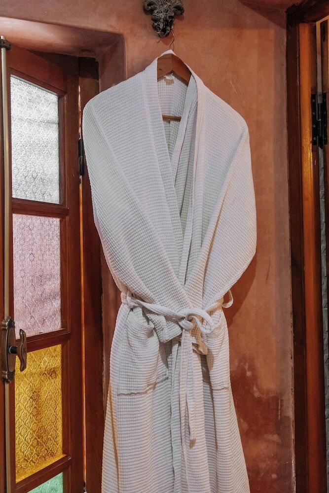 Фото Riad Zayane Atlas