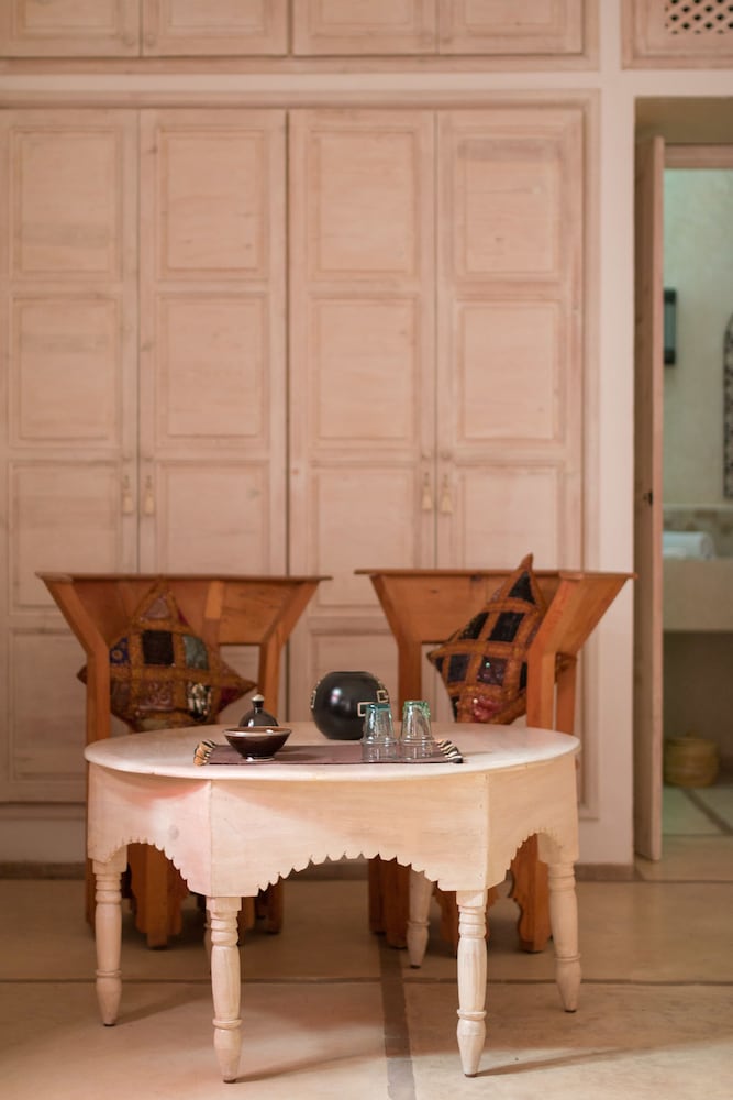 Фото Riad Alegria