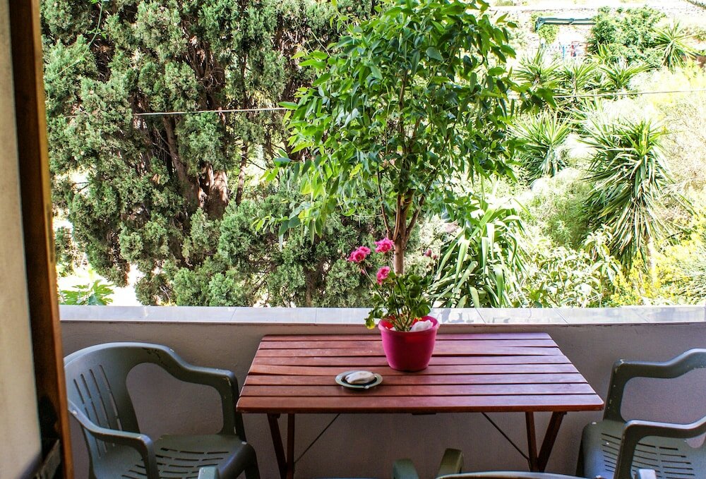 Фото 167746402564