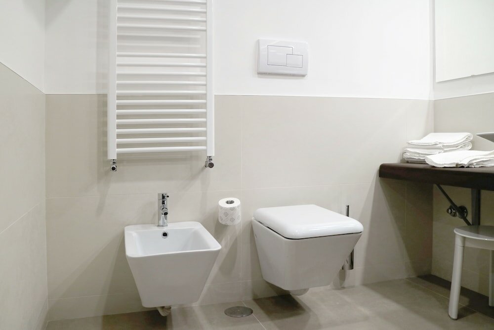 Фото Riviera Luxury Suites B&b