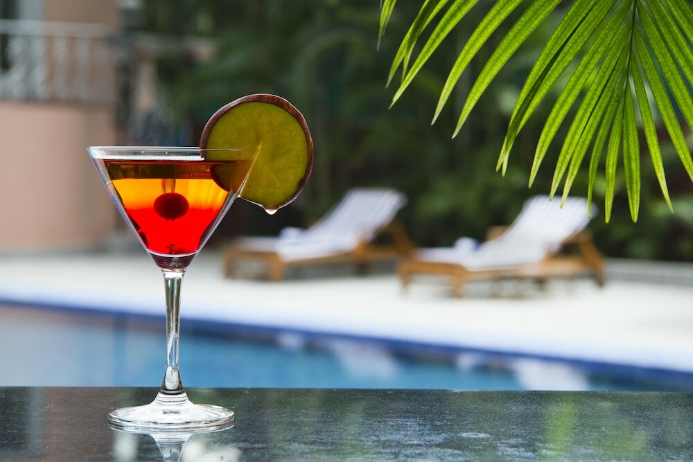 Фото The Piccadily Lucknow