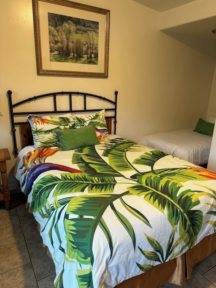 Фото Casa Del Sol