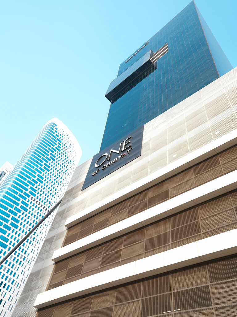 Medical center, clinic Shakirovna Esthetic Clinic, Dubai, photo