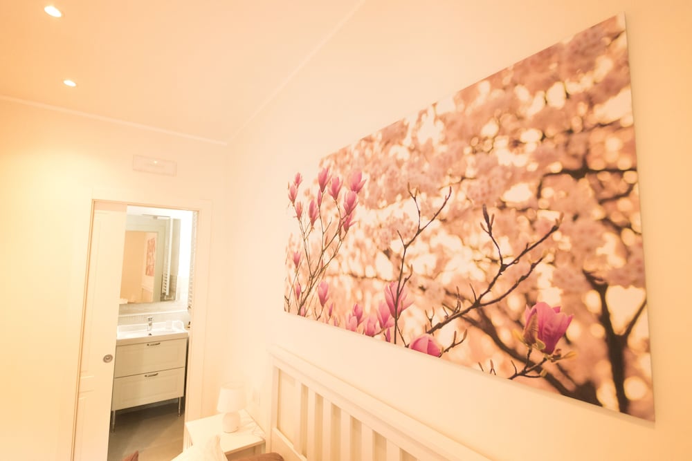 Фото BePlace Aventino