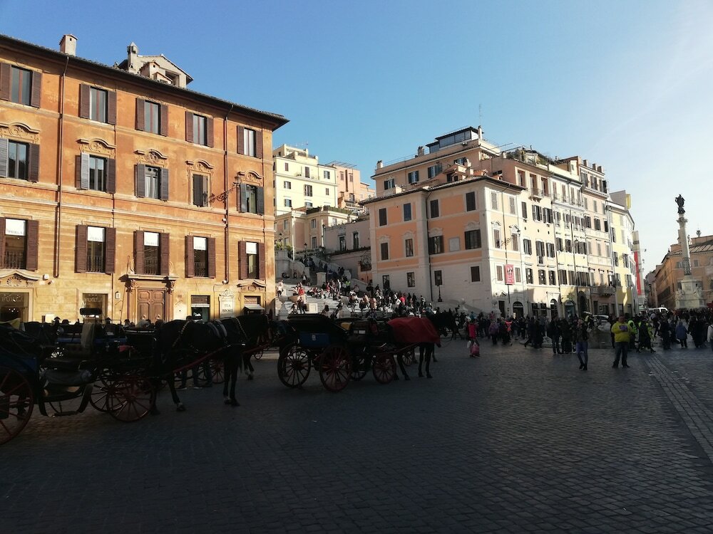 Фото Garden's Elide