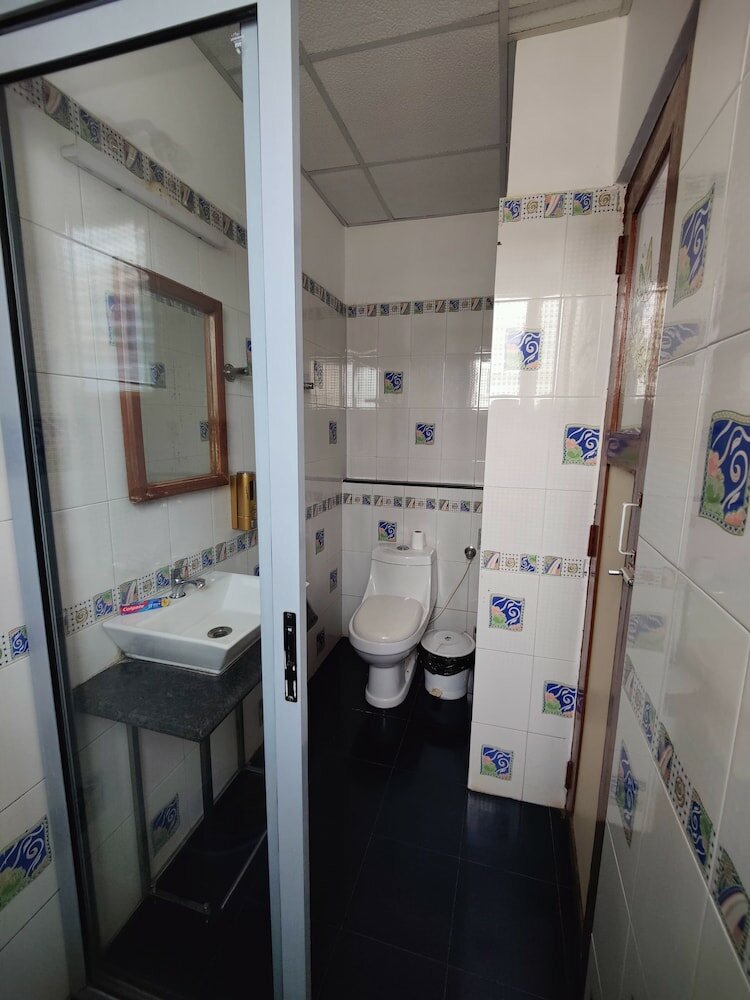 Фото Summerville Beach Resort