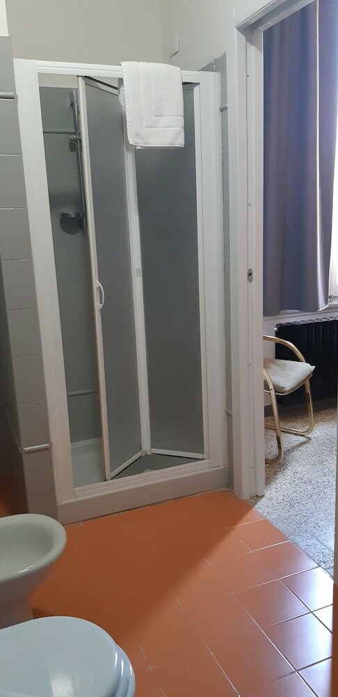 Фото Ostello Tasso