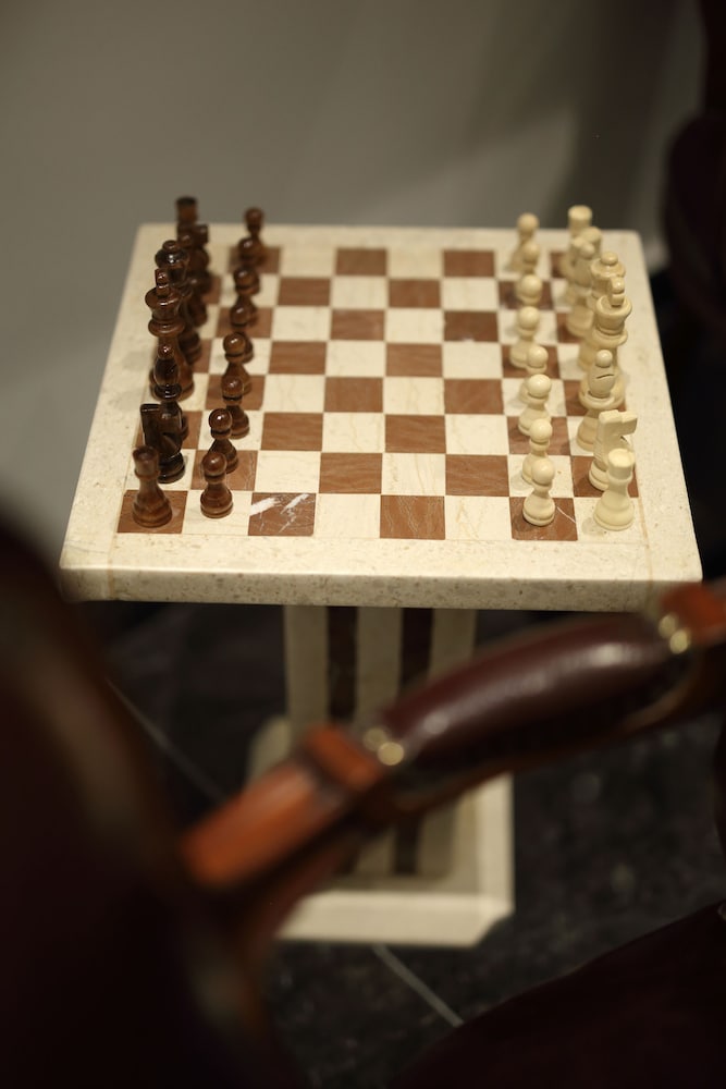 Фото V1935 Luxurious Apartments