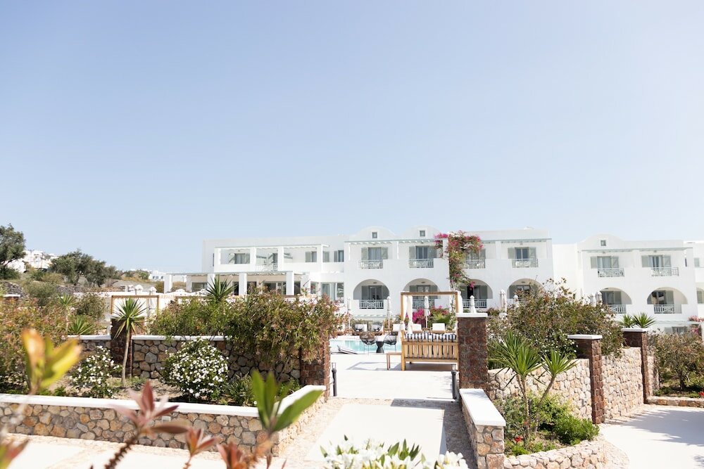 Фото Astro Palace Hotel & SPA