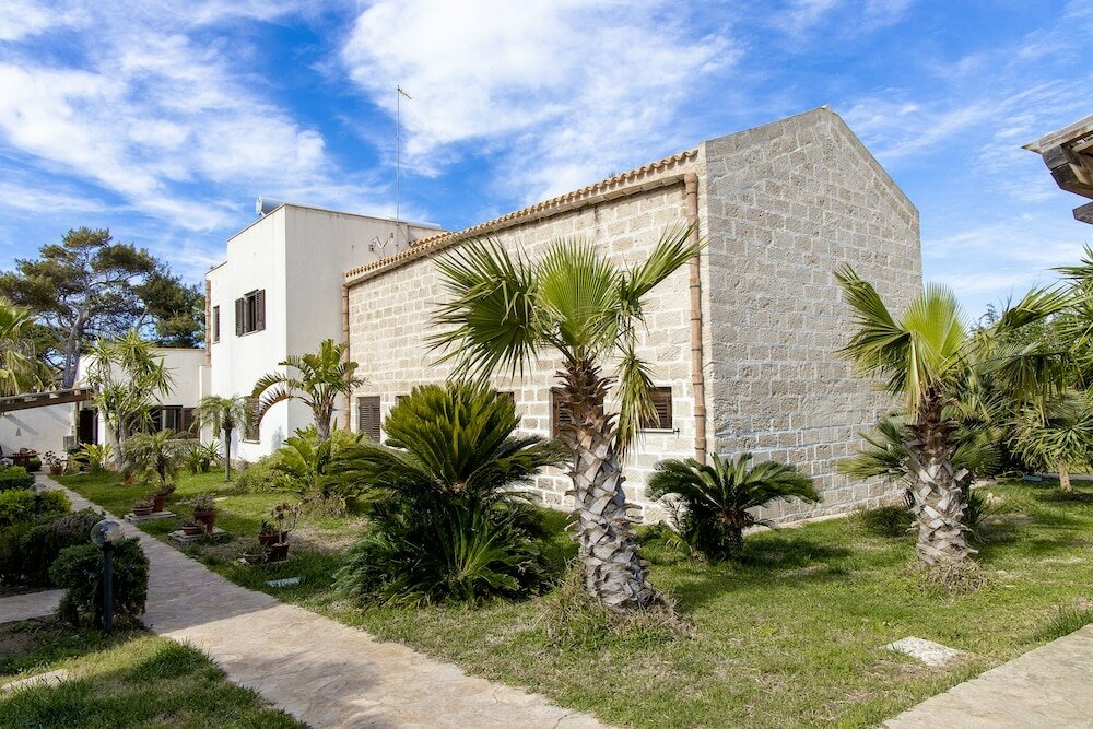 Фото Il Borgo del Principino