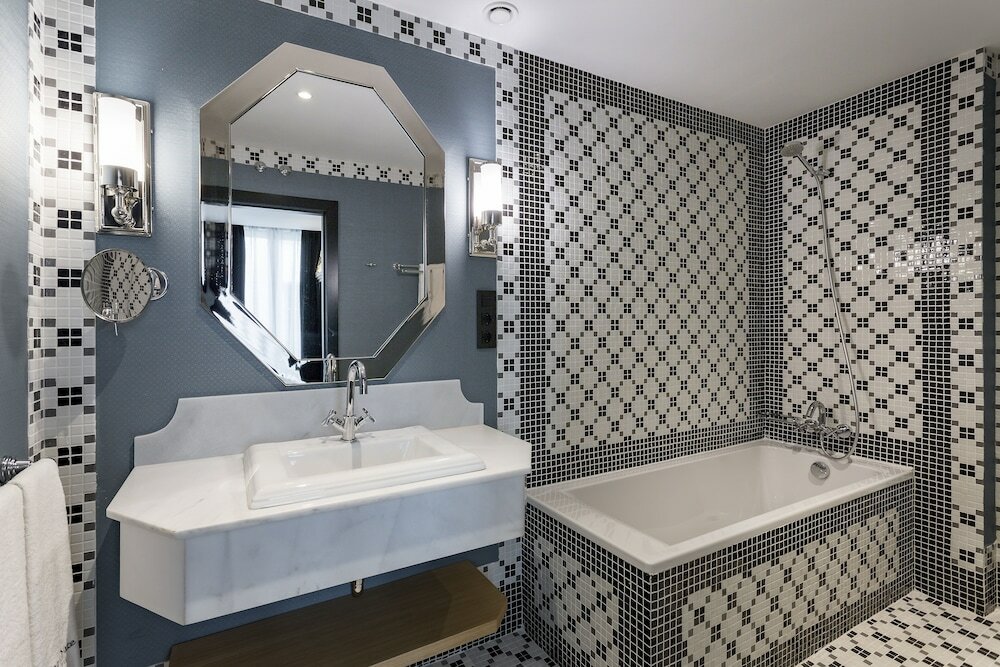 Фото Room Mate Alba