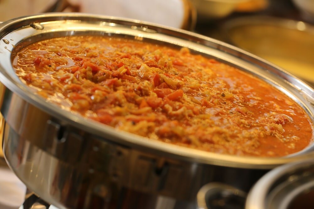 Фото Hotel Grand Corner