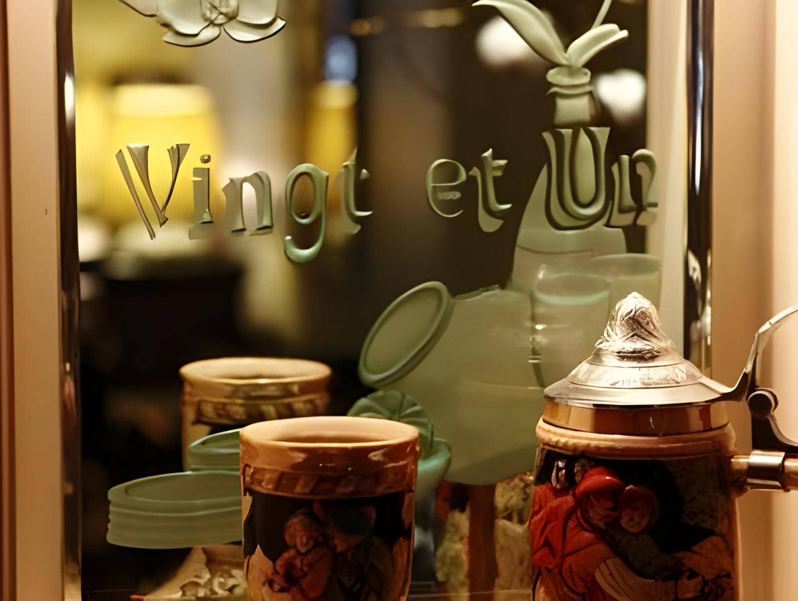 Фото Victoria Inn Nagasaki