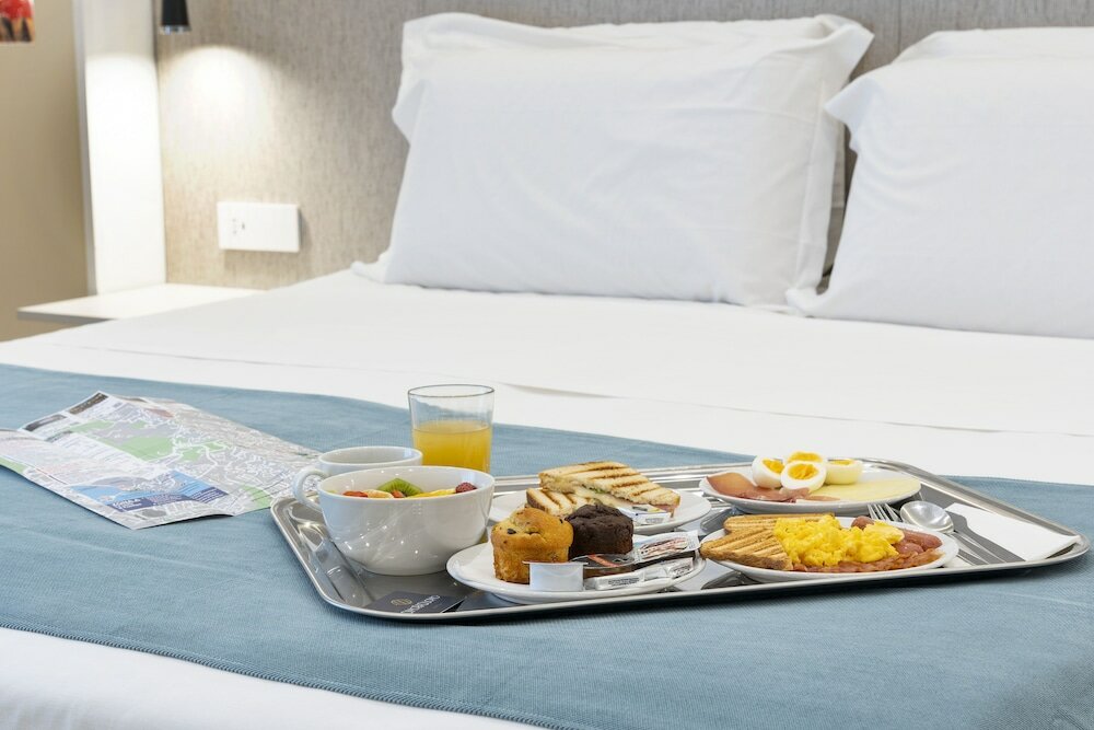 Фото Dimora Duomo