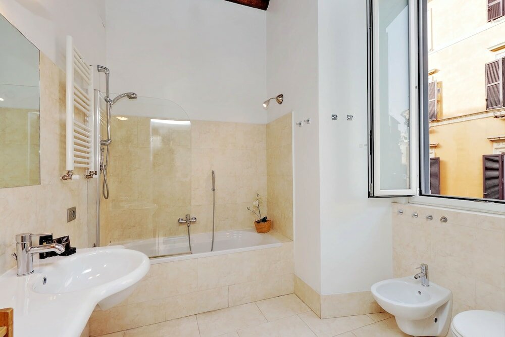 Фото Giulia Charme - My Extra Home