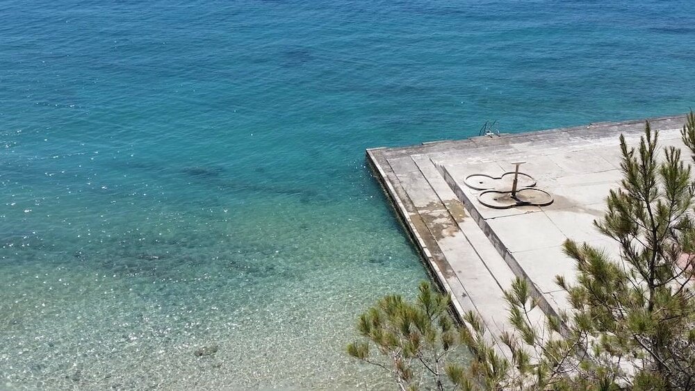 Фото Hotel Zagreb