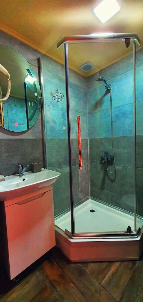 Фото Epic Meidan