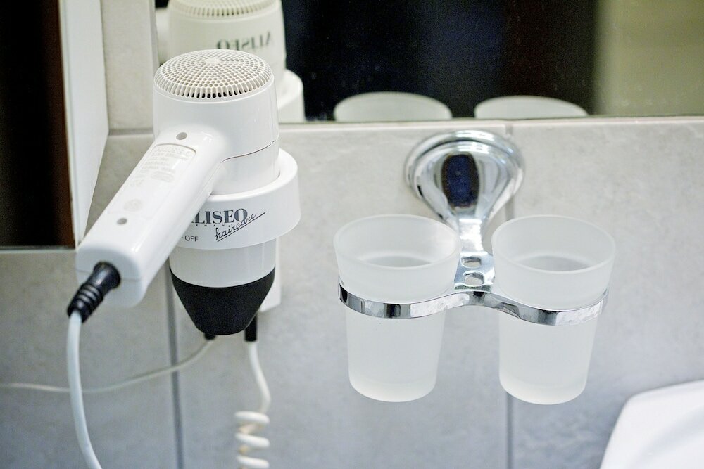 Фото Gold Apartments