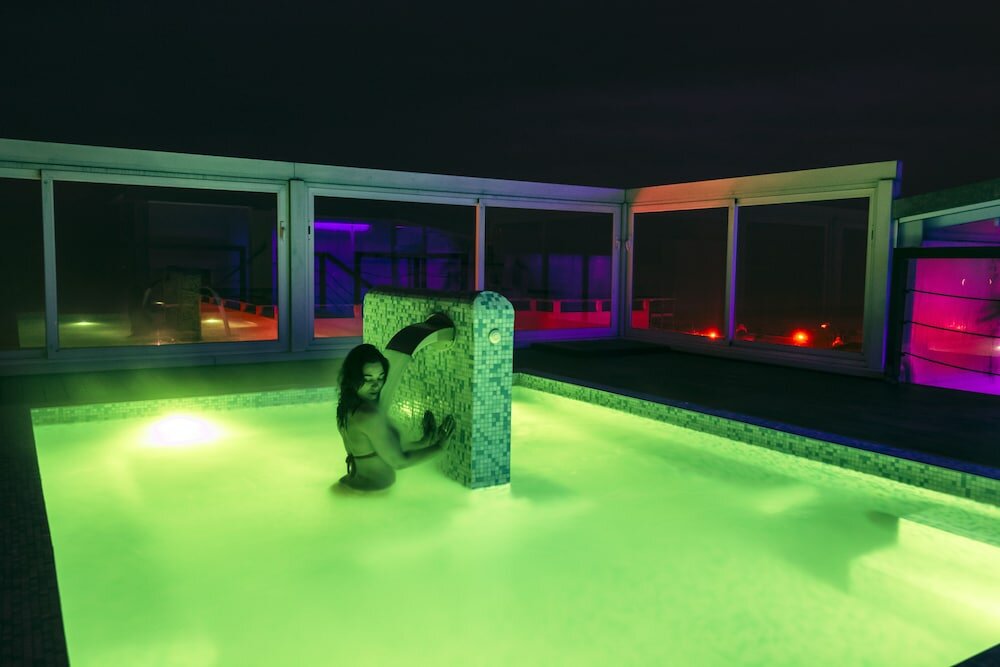 Фото Panama Majestic