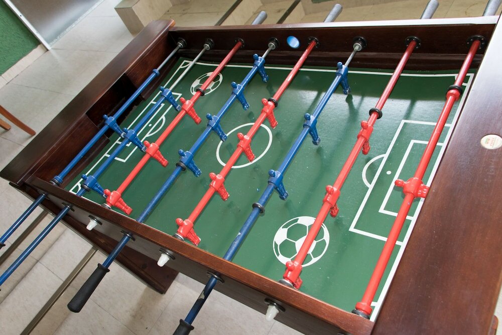 Фото Pousada Du Valle