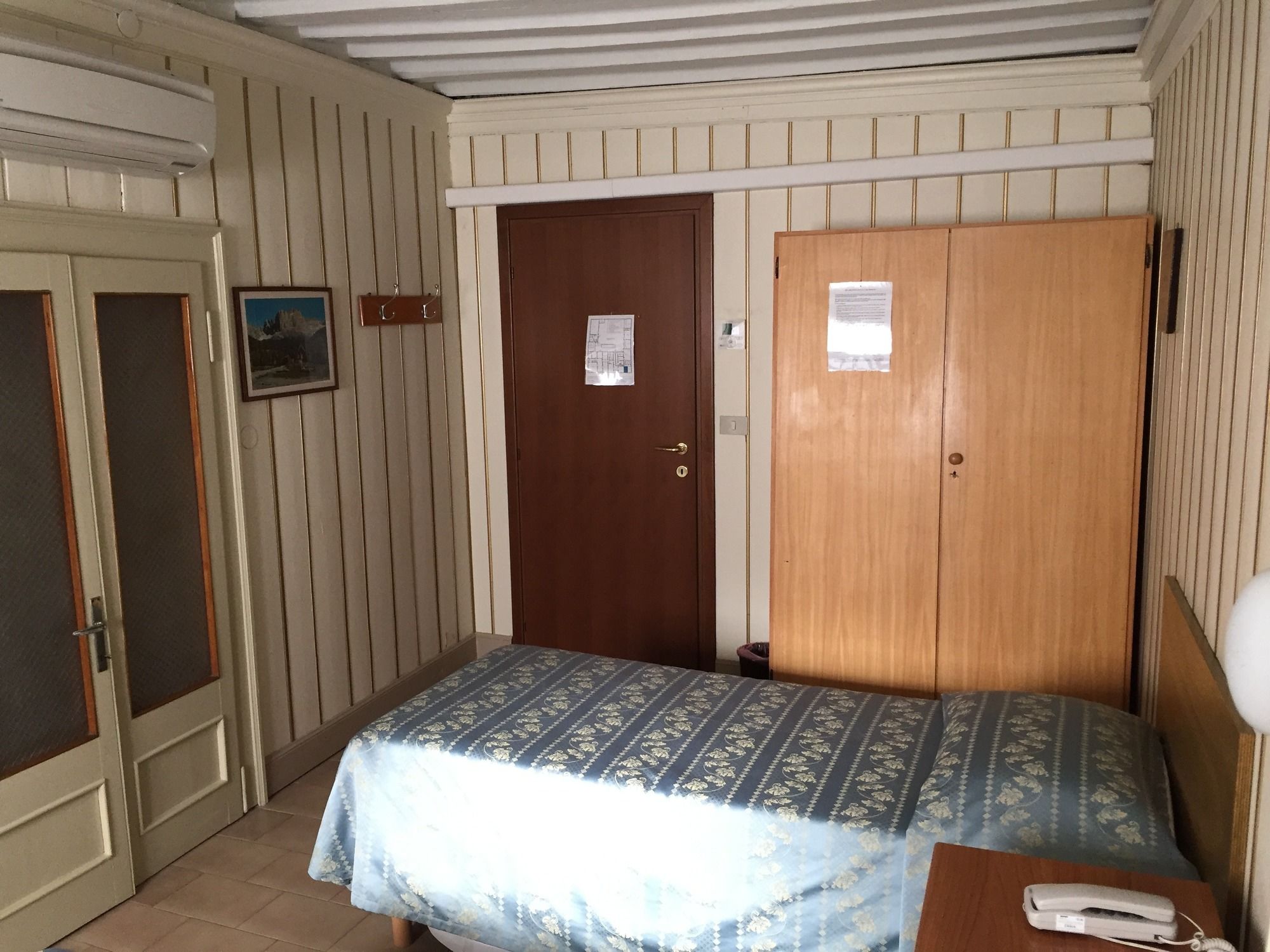 Фото Casa Caburlotto