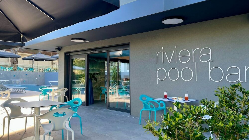 Фото Hotel President Lignano