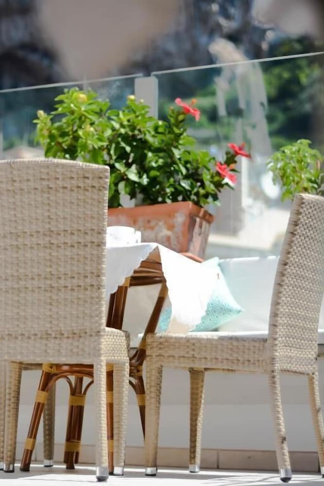 Фото Residenza Luce