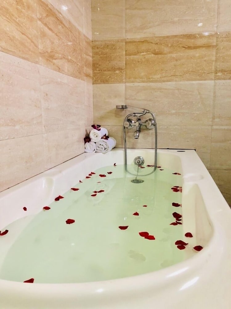 Фото Hotel Prag Continental