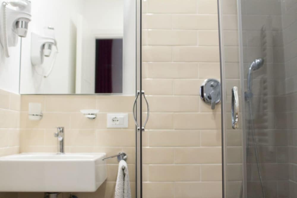 Фото Il B&b della Mamma