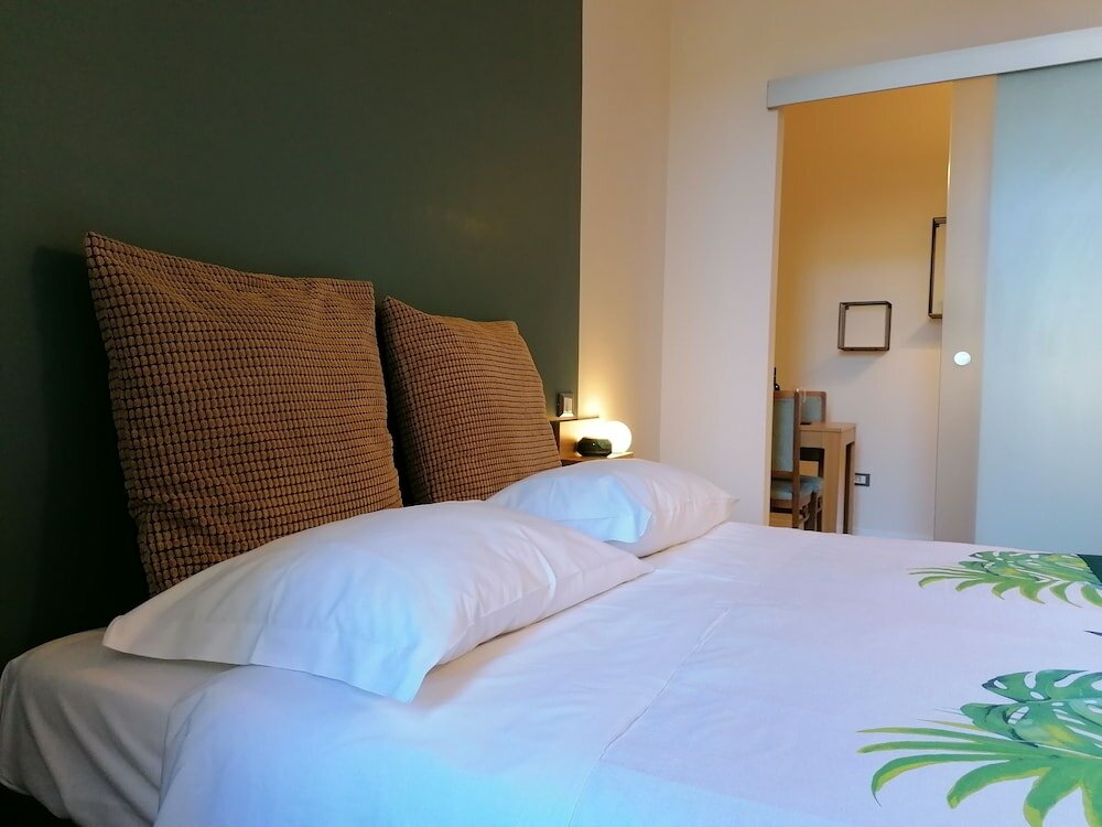 Фото Good Morning Bologna