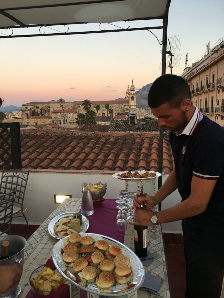 Фото Hotel Posta